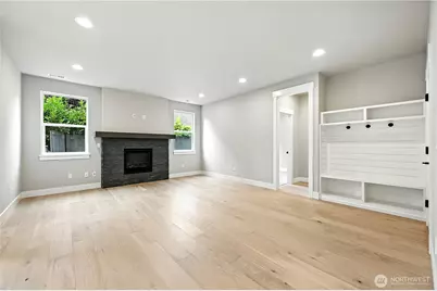 19228 Meridian Drive SE #CW 10, Bothell, WA 98012 - Photo 12