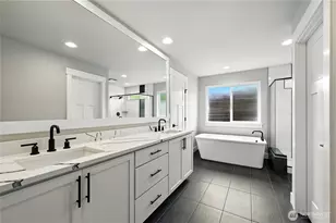 19228 Meridian Dr SE, Bothell, WA 98012 - Photo 20