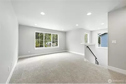 19228 Meridian Drive SE #CW 10, Bothell, WA 98012 - Photo 16