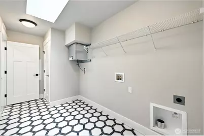 19228 Meridian Drive SE #CW 10, Bothell, WA 98012 - Photo 24