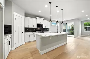 19228 Meridian Dr SE, Bothell, WA 98012 - Photo 6