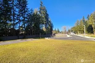 19228 Meridian Dr SE, Bothell, WA 98012 - Photo 30