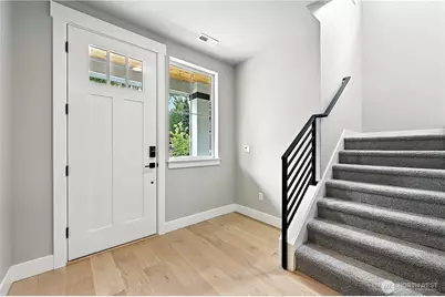 19228 Meridian Drive SE #CW 10, Bothell, WA 98012 - Photo 4