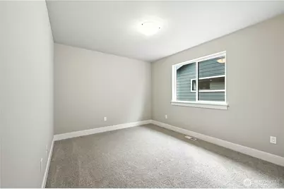 19228 Meridian Drive SE #CW 10, Bothell, WA 98012 - Photo 28