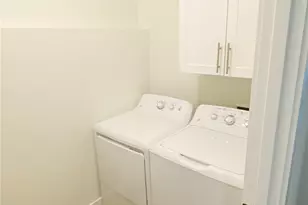 19019 E State Route 3, Allyn, WA 98524 - Photo 14