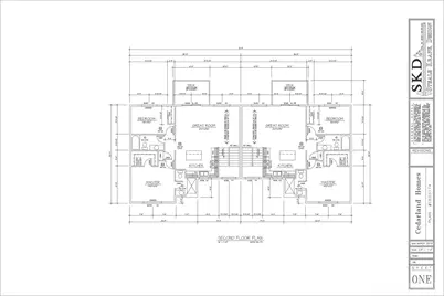 19019 E State Route 3 #A, Allyn, WA 98524 - Photo 18