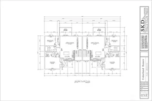 19019 E State Route 3, Allyn, WA 98524 - Photo 18