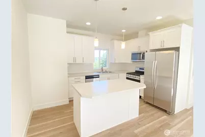 19019 E State Route 3 #A, Allyn, WA 98524 - Photo 4