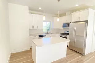 19019 E State Route 3, Allyn, WA 98524 - Photo 4