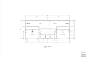 19019 E State Route 3, Allyn, WA 98524 - Photo 20