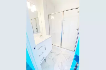 19019 E State Route 3 #A, Allyn, WA 98524 - Photo 10