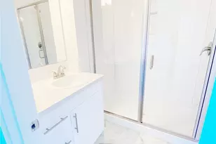 19019 E State Route 3, Allyn, WA 98524 - Photo 10