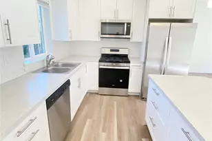 19019 E State Route 3, Allyn, WA 98524 - Photo 6