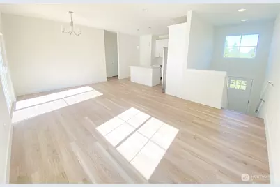 19019 E State Route 3 #A, Allyn, WA 98524 - Photo 8