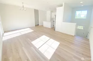 19019 E State Route 3, Allyn, WA 98524 - Photo 8