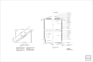 19019 E State Route 3, Allyn, WA 98524 - Photo 22