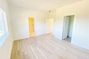 19015 E State Route 3, Allyn, WA 98524 - Photo 8