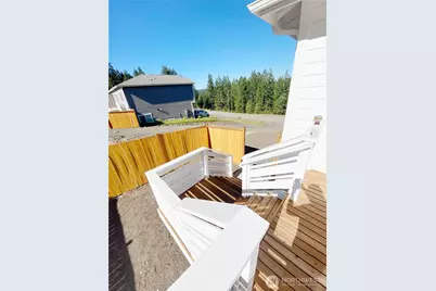 19015 E State Route 3 #A, Allyn, WA 98524 - Photo 16