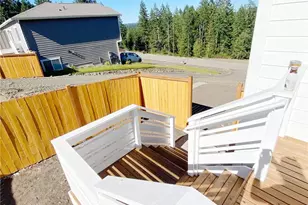 19015 E State Route 3, Allyn, WA 98524 - Photo 16