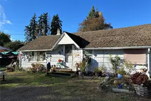 3658 NW Munson St, Silverdale, WA 98383 - Photo 2