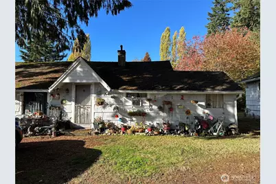 3658 NW Munson Street, Silverdale, WA 98383 - Photo 4