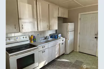 3658 NW Munson Street, Silverdale, WA 98383 - Photo 16