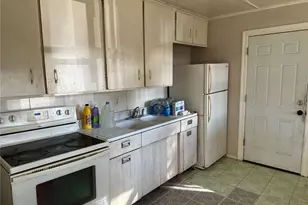 3658 NW Munson St, Silverdale, WA 98383 - Photo 16