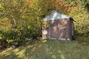 3658 NW Munson St, Silverdale, WA 98383 - Photo 20