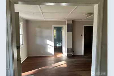 3658 NW Munson Street, Silverdale, WA 98383 - Photo 14