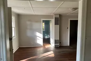 3658 NW Munson St, Silverdale, WA 98383 - Photo 14