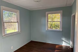 3658 NW Munson St, Silverdale, WA 98383 - Photo 12