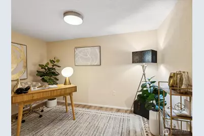 3506 108th Place NE #2, Bellevue, WA 98004 - Photo 32