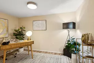 3506 108th Pl NE, Bellevue, WA 98004 - Photo 32