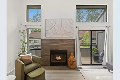 3506 108th Place NE #2, Bellevue, WA 98004 - Photo 1