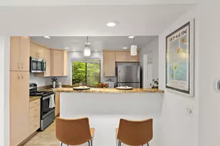 3506 108th Pl NE, Bellevue, WA 98004 - Photo 12