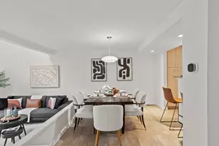 3506 108th Pl NE, Bellevue, WA 98004 - Photo 6