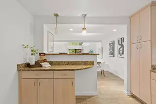 3506 108th Pl NE, Bellevue, WA 98004 - Photo 14