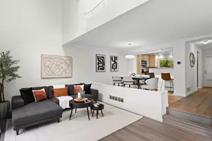 3506 108th Pl NE, Bellevue, WA 98004 - Photo 8