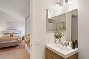 3506 108th Pl NE, Bellevue, WA 98004 - Photo 24