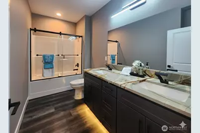 332 Cockle Street SW, Ocean Shores, WA 98569 - Photo 22