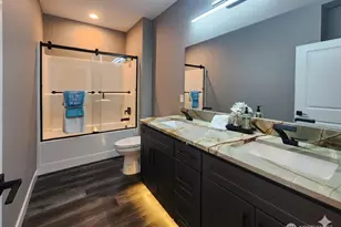 332 Cockle St SW, Ocean Shores, WA 98569 - Photo 22