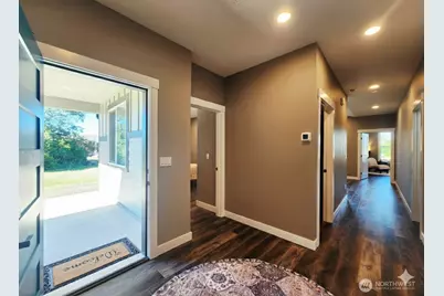 332 Cockle Street SW, Ocean Shores, WA 98569 - Photo 26