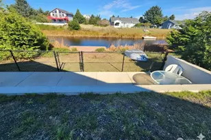 332 Cockle St SW, Ocean Shores, WA 98569 - Photo 30