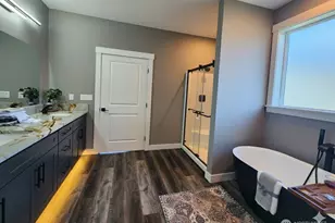 332 Cockle St SW, Ocean Shores, WA 98569 - Photo 18