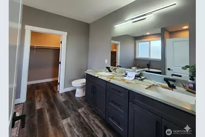 332 Cockle Street SW, Ocean Shores, WA 98569 - Photo 18