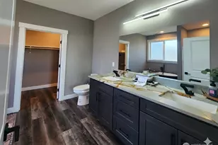 332 Cockle St SW, Ocean Shores, WA 98569 - Photo 18