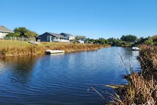 332 Cockle St SW, Ocean Shores, WA 98569 - Photo 4