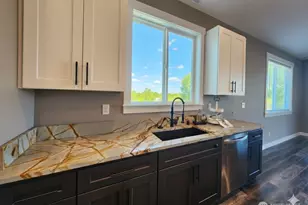 332 Cockle St SW, Ocean Shores, WA 98569 - Photo 8