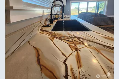 332 Cockle Street SW, Ocean Shores, WA 98569 - Photo 10