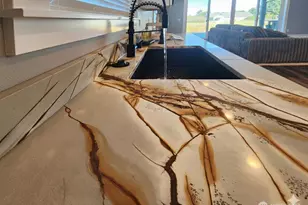 332 Cockle St SW, Ocean Shores, WA 98569 - Photo 10